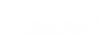 Lifestyle marketing experience