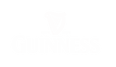 Beer Craft Marketing experience