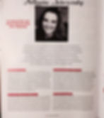 JANETTE MAGAZINE