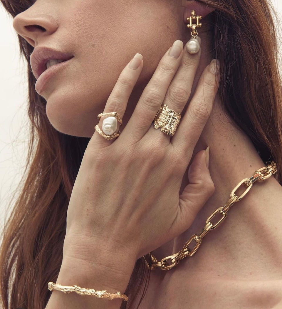 la-malle-de-lux-accueil-accessoires