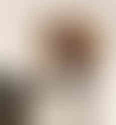 YOUM 1 (3)