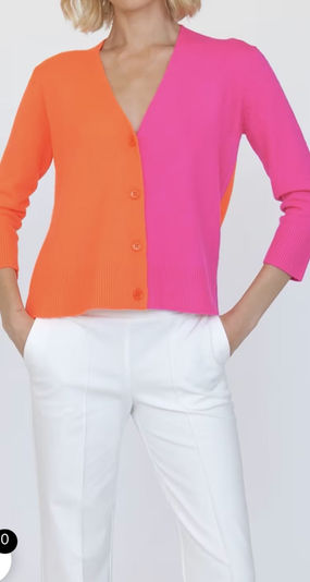 la-malle-de-lux-vilagallo-3