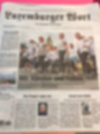 WORT ARTICLE