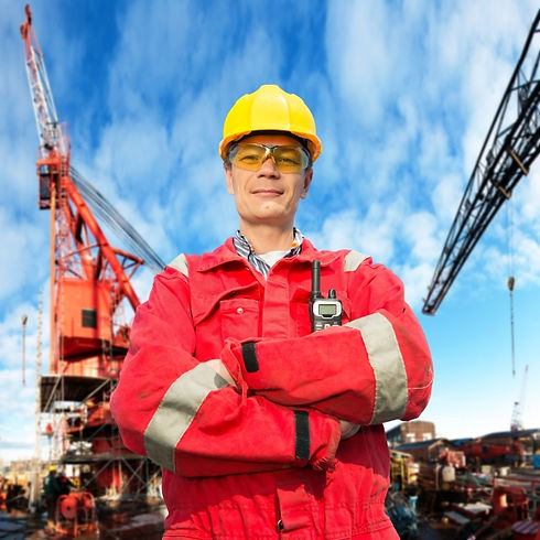 offshore engineer - Copy.jpg