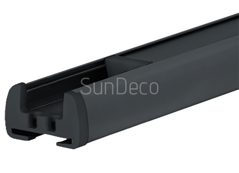 Antracit RAL 7016