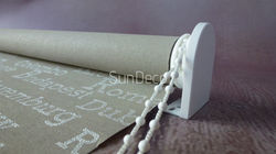 CLASSIC – řetízková roleta