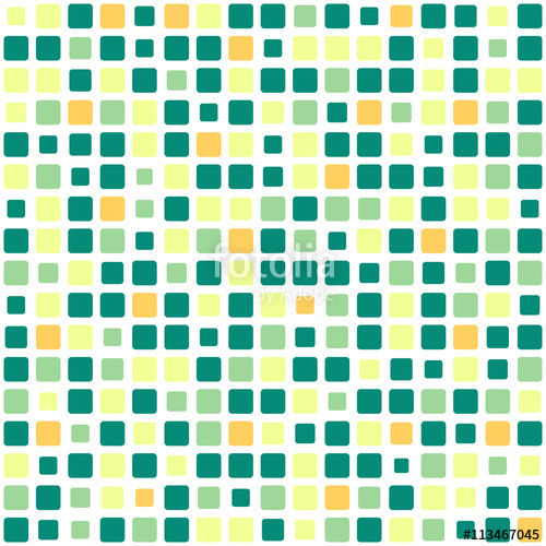 113467045_MosQuitO404