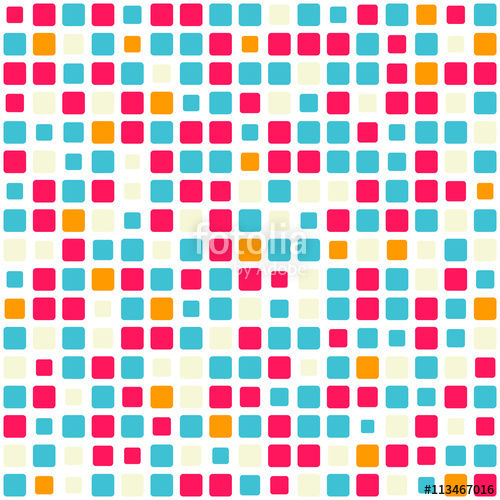 113467016_MosQuitO404
