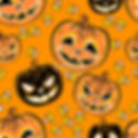 121460798_LinaTruman