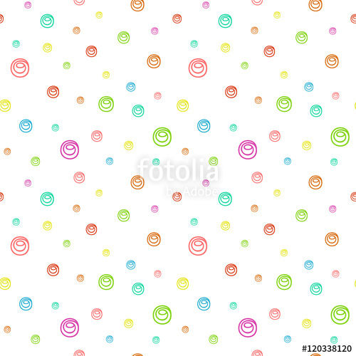 120338120_ards_art