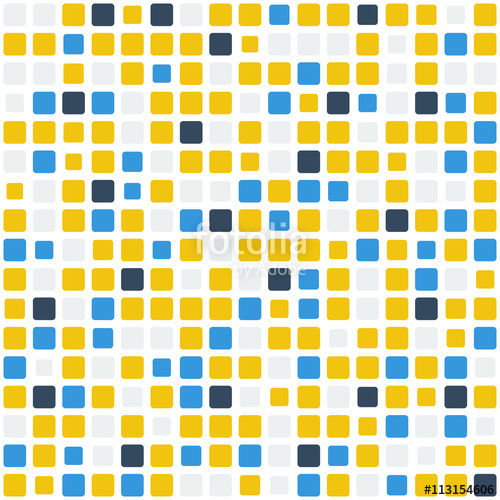 113154606_MosQuitO404