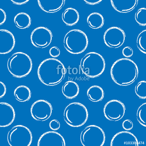 103308474_alona_s