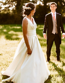Mariage Pauline & Edouard MD Format web - -5241.jpg