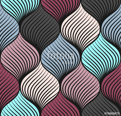 76669679_shlemina