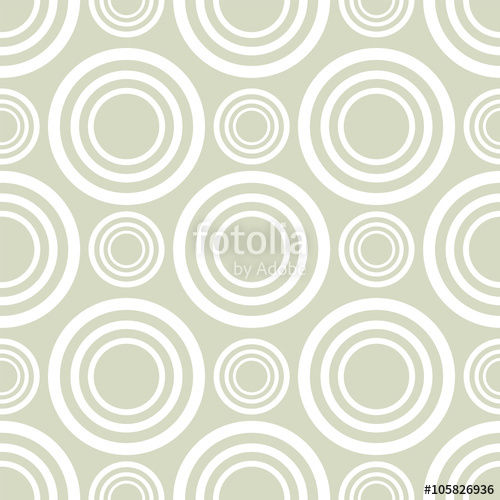 105826936_nataleana
