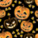 121460784_LinaTruman