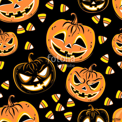 121460784_LinaTruman
