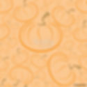 123147328_Anastasia_Asnia
