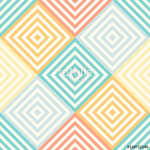 124712140_Cozy_nook