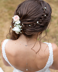 Tresses avec fleurs.jpg