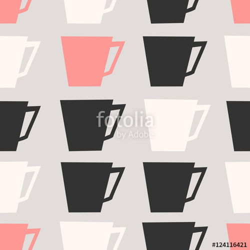 124116421_Iveta_Angelova