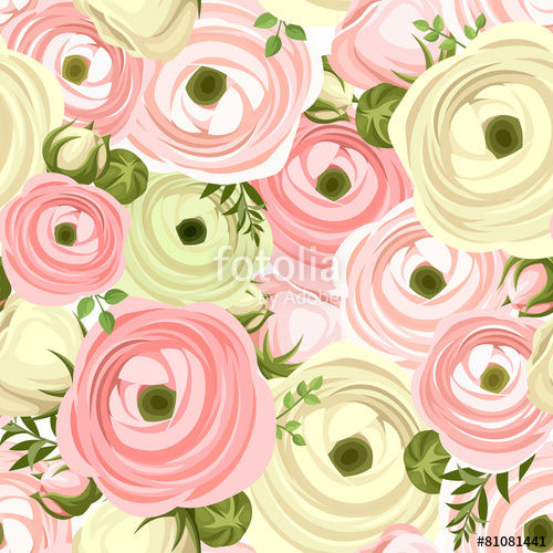 81081441_naddya