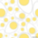 104113572_wedphoto