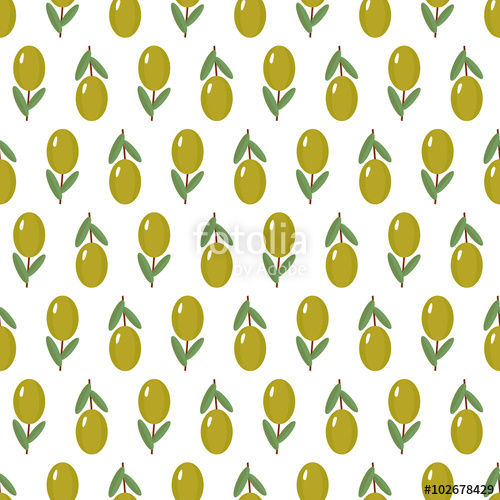 102678429_in_dies_magis