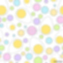 104113625_wedphoto