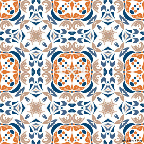 112657291_Mary1507