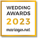 Wedding Awards 2023