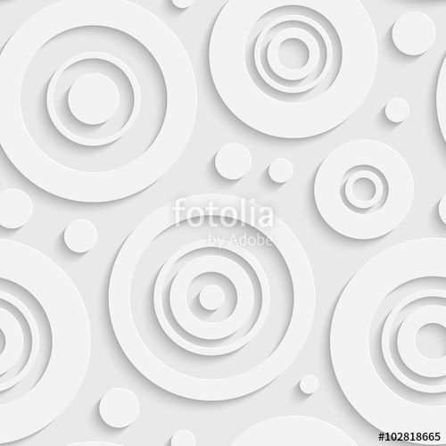 102818665_Max_Krasnov