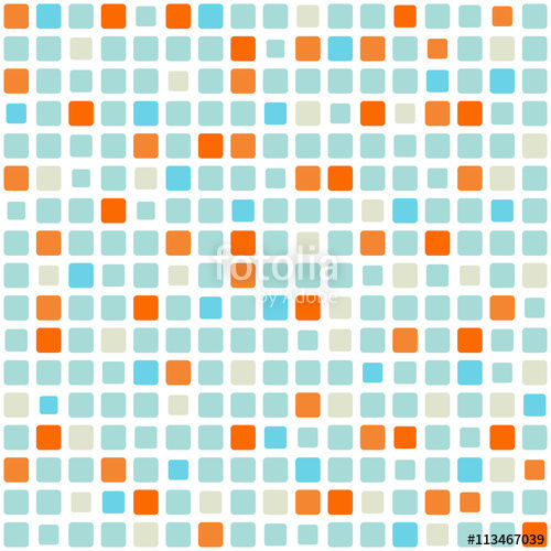 113467039_MosQuitO404