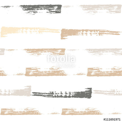 111691971_artabramova