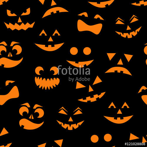 121028808_funkyplayer