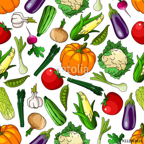 112583829_Seamartini_Graphics