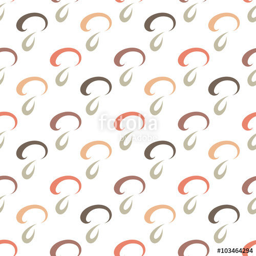 103464294_Dmitry_Guzhanin