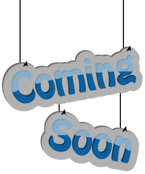 coming-soonweb.gif