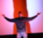 trayvon3