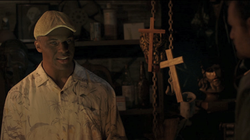 Screen shot 2014-02-10 at 12.49.35 PM