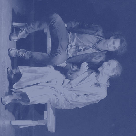 Drunk Tank Josiah-19_edited.jpg