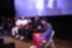 talkback1