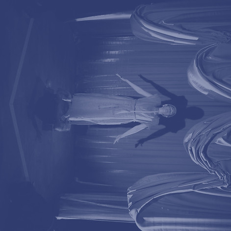 Mary Gets Hers_edited_edited.jpg