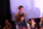 talkback5