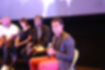 talkback6