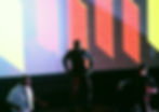 dance1