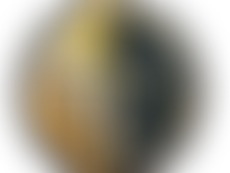 Simplificando Long & Short