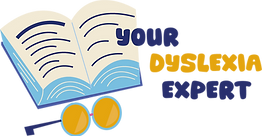 YOUR DYSLEXIA EXPERT.png