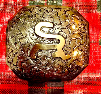 418977101_345621948325425_8506190455799183183_n - Copy.jpg