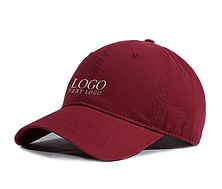 Casual_Classic_Custom_Hat_20250210fCjefn.jpg